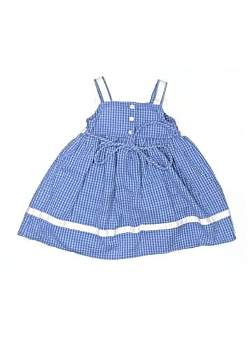 Youngland Dress (view 2)
