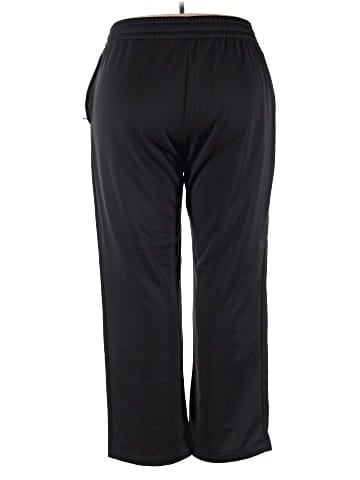 Adidas Active Pants (view 2)
