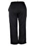 Adidas Black Active Pants Size XXL - photo 2