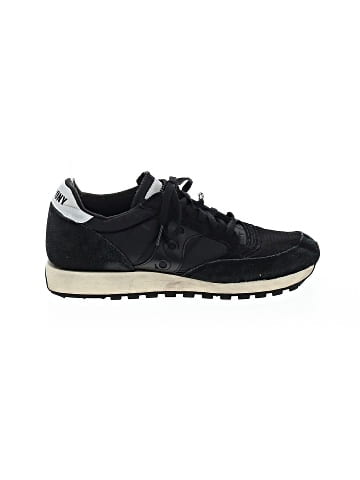Saucony Sneakers (view 1)