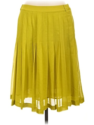 BCBGMAXAZRIA Casual Skirt (view 1)