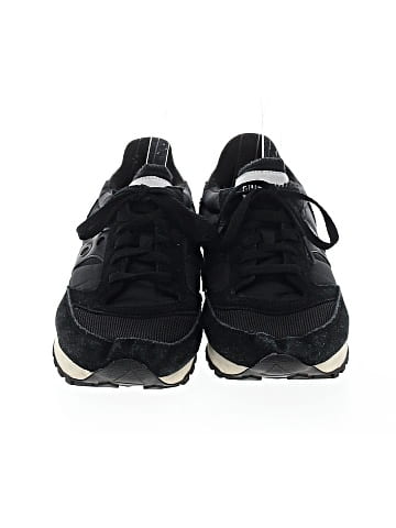 Saucony Sneakers (view 2)