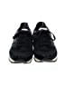 Saucony Black Sneakers Size 10 - photo 2