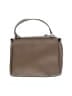 Walter Baker Gray Satchel One size - photo 3
