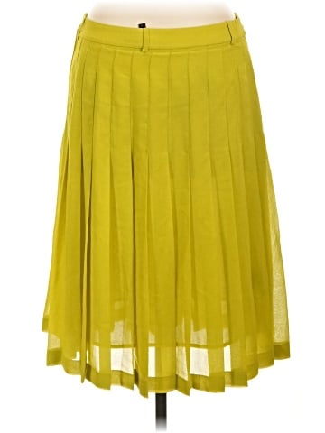 BCBGMAXAZRIA Casual Skirt (view 2)