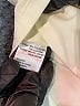 Antonio Melani White Cocktail Dress Size 0 - photo 8