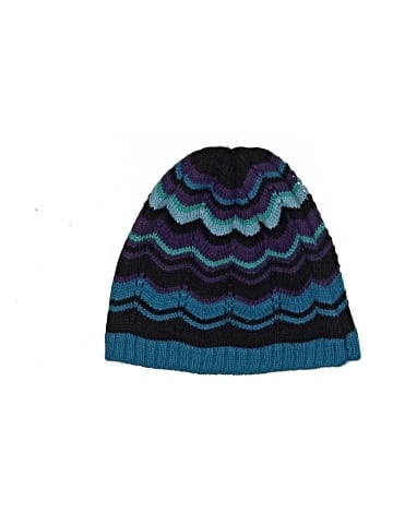 Cejon Beanie (view 1)