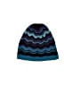 Cejon 100% Acrylic Blue Beanie One size - photo 1