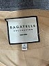 Bagatelle Tan Blazer Size L - photo 6
