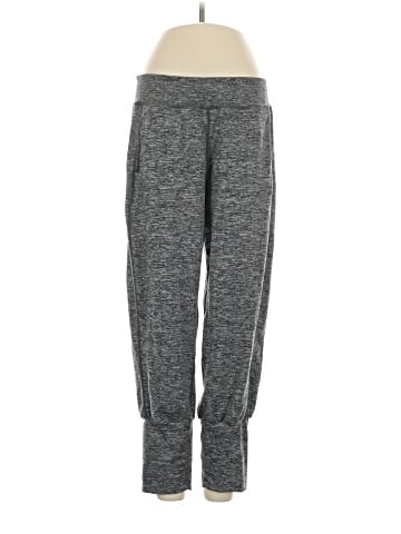 Sweaty Betty Sweatpants (view 1)