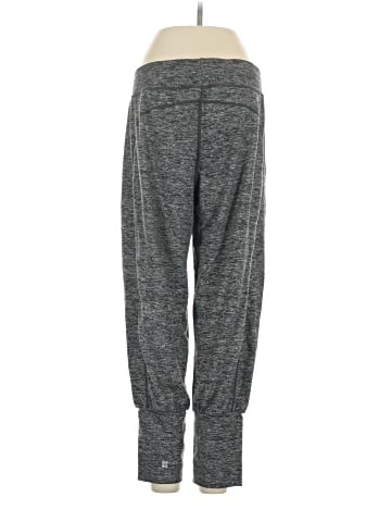 Sweaty Betty Sweatpants (view 2)