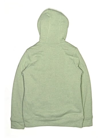 Wonder Nation Zip Up Hoodie (view 2)