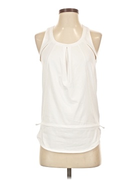 Adidas Stella Mc Cartney Tank Top