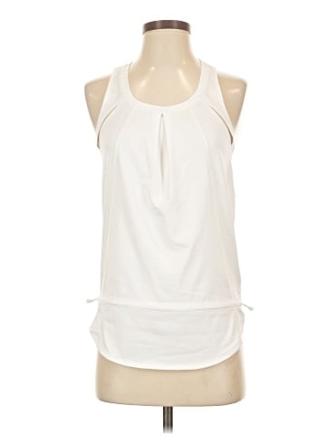 Adidas Stella McCartney Tank Top (view 1)