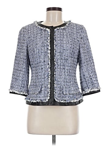 Lafayette 148 New York Cardigan (view 1)