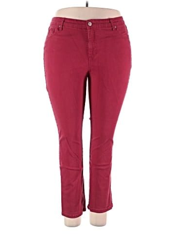 Bandolino Casual Pants (view 1)