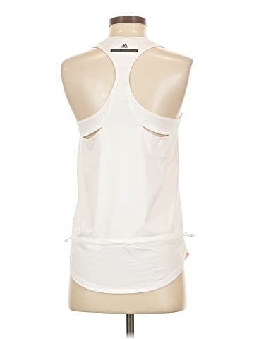 Adidas Stella McCartney Tank Top (view 2)