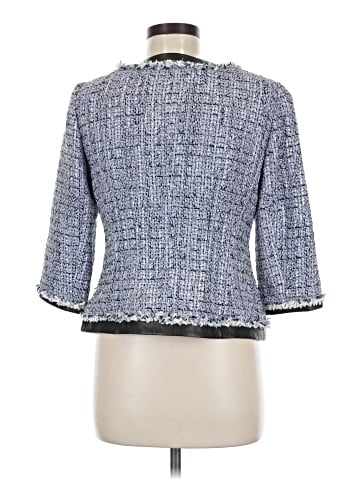 Lafayette 148 New York Cardigan (view 2)