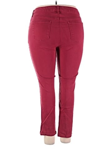 Bandolino Casual Pants (view 2)