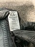 C9 By Champion 100% Polyester Black Athletic Shorts Size XXL - photo 3