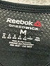 Reebok Black Active Tank Size M - photo 7