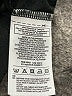 Reebok Black Active Tank Size M - photo 8
