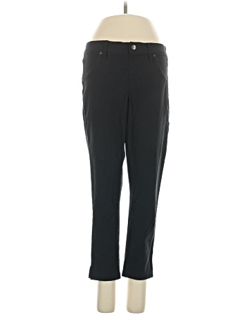 Hue Casual Pants (view 1)