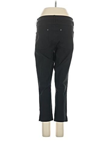 Hue Casual Pants (view 2)