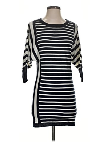 Tommy Girl by Tommy Hilfiger Casual Dress (view 1)