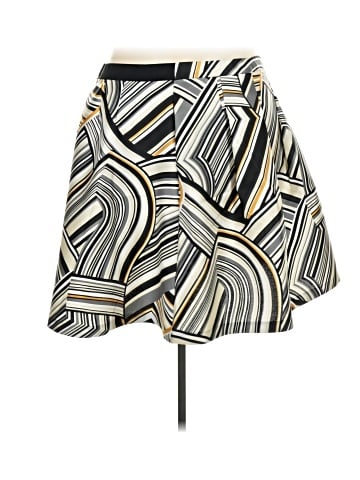 Lane Bryant Casual Skirt (view 1)