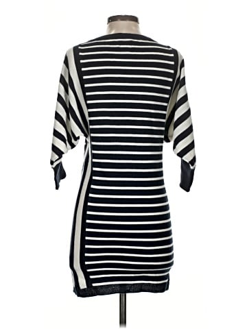 Tommy Girl by Tommy Hilfiger Casual Dress (view 2)