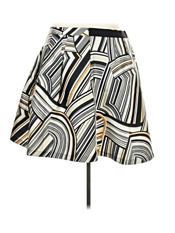 Lane Bryant Casual Skirt (view 2)