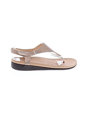 Assorted Brands Sandals (view 1)