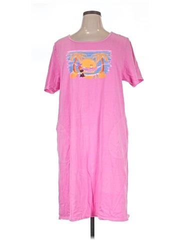 Fresh Produce Casual Dress (view 1)