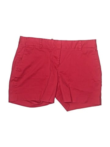 Nautica Shorts (view 1)