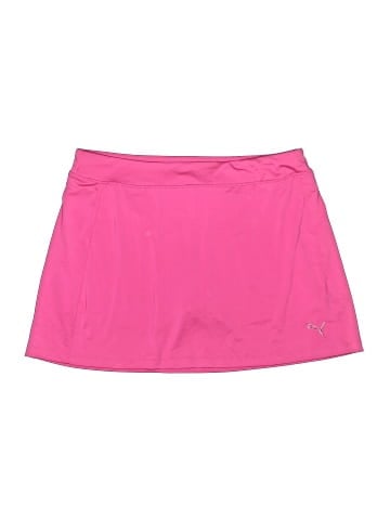 Puma Active Skort (view 1)