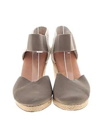 Andre Assous Wedges (view 2)