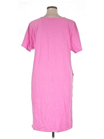 Fresh Produce Casual Dress (view 2)