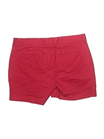 Nautica Shorts (view 2)