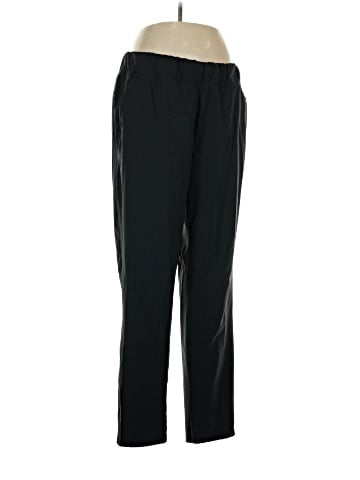 Columbia Dress Pants (view 1)