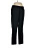 Columbia Solid Black Dress Pants Size 1X - photo 1