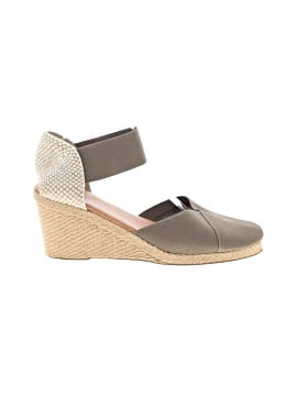 Andre Assous Wedges