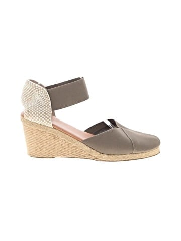 Andre Assous Wedges (view 1)