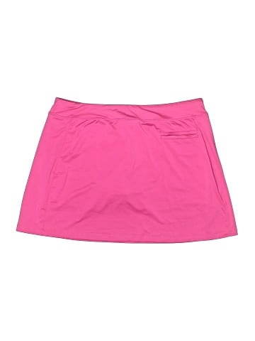 Puma Active Skort (view 2)