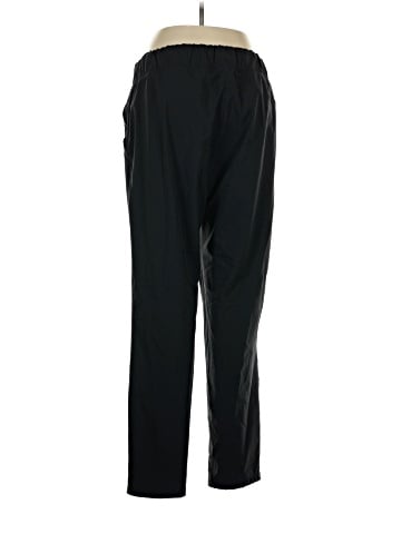 Columbia Dress Pants (view 2)