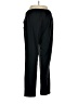 Columbia Solid Black Dress Pants Size 1X - photo 2