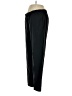 Columbia Solid Black Dress Pants Size 1X - photo 5