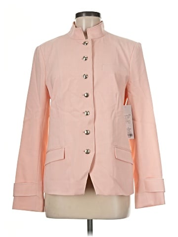 Carlisle Jacket (view 1)