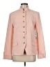 Carlisle Pink Jacket Size 8 - photo 1