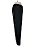 Columbia Solid Black Dress Pants Size 1X - photo 4